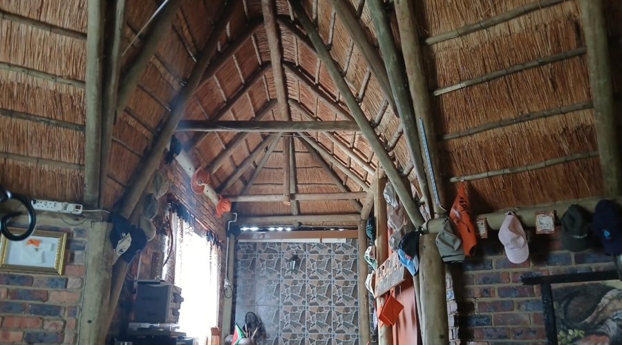 3 Bedroom Property for Sale in Sasolburg Free State